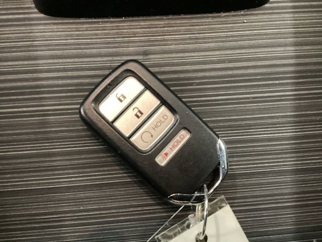 Used 2023 Honda Ridgeline RTL image 27