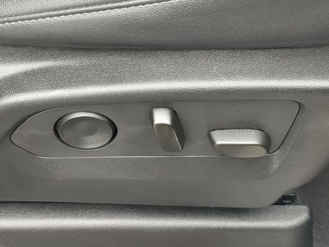 Certified 2024 Chevrolet Tahoe LT image 39