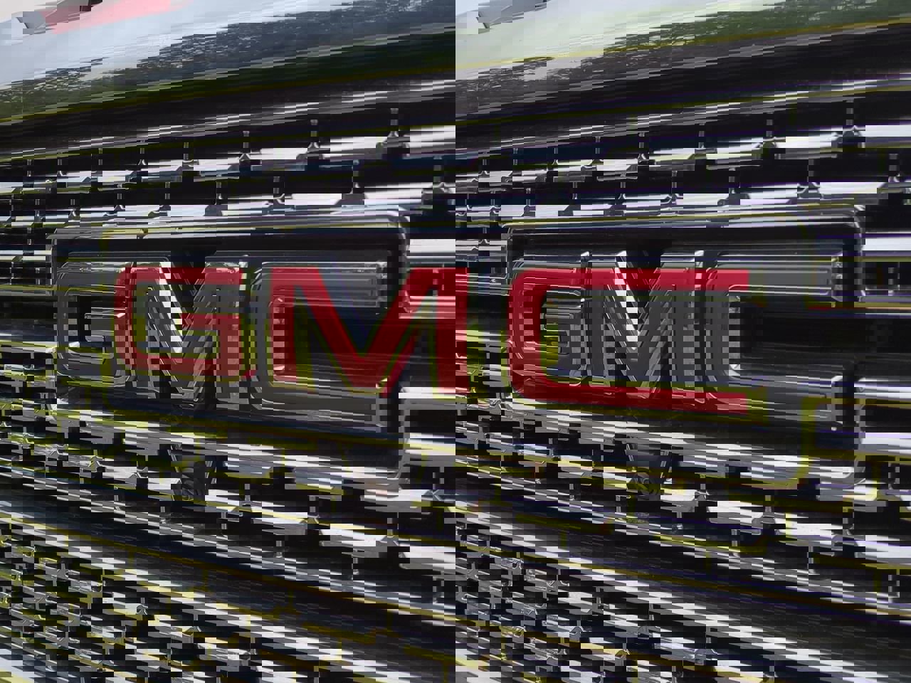 Certified 2022 GMC Sierra 2500 Denali w/ Denali Ultimate Package image 24