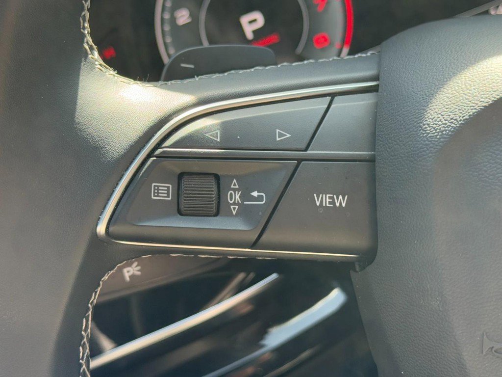 Used 2025 Audi Q7 3.0T Prestige w/ Prestige Package image 17