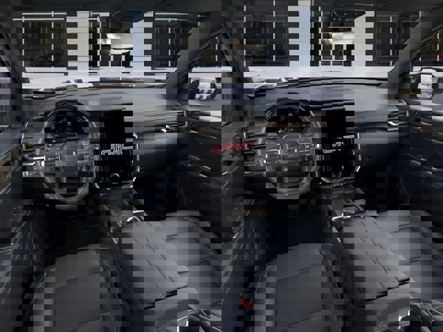 New 2026 GMC Acadia Denali w/ Super Cruise Package image 15