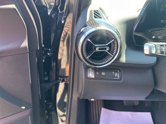 New 2026 Chevrolet Equinox LT image 18