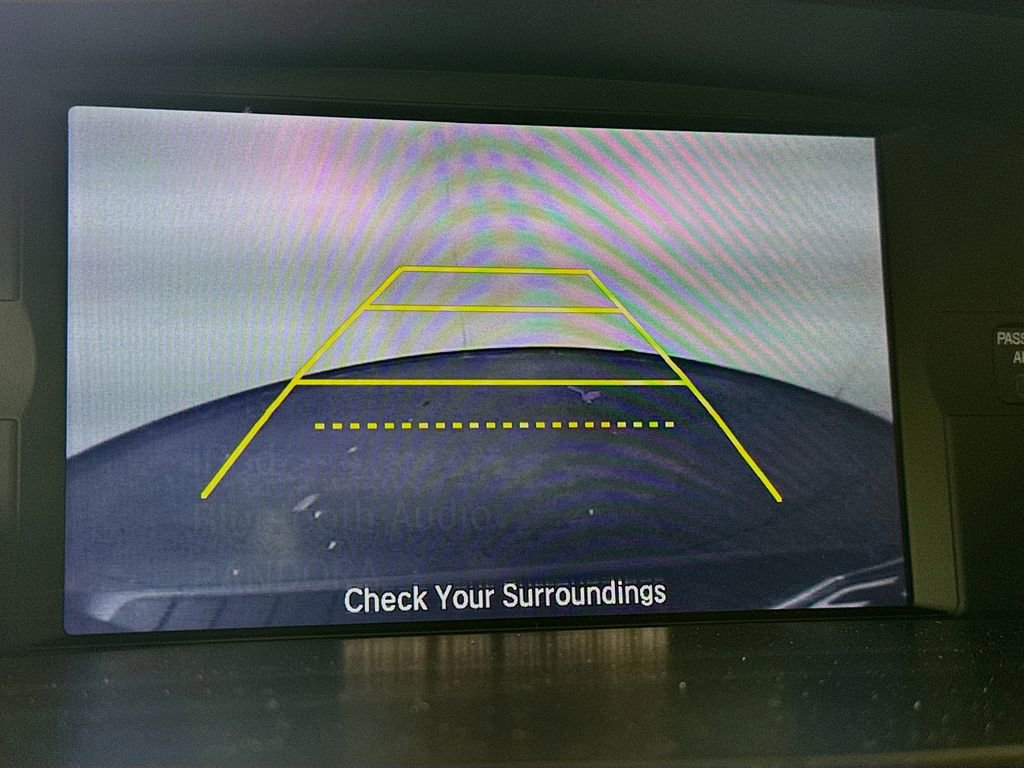 Used 2016 Honda Odyssey EX image 15