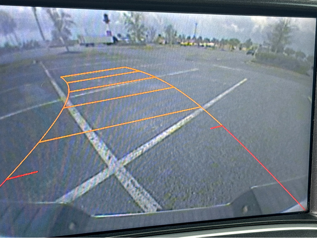 Used 2015 GMC Sierra 1500 SLT w/ SLT Crew Cab Value Package image 25