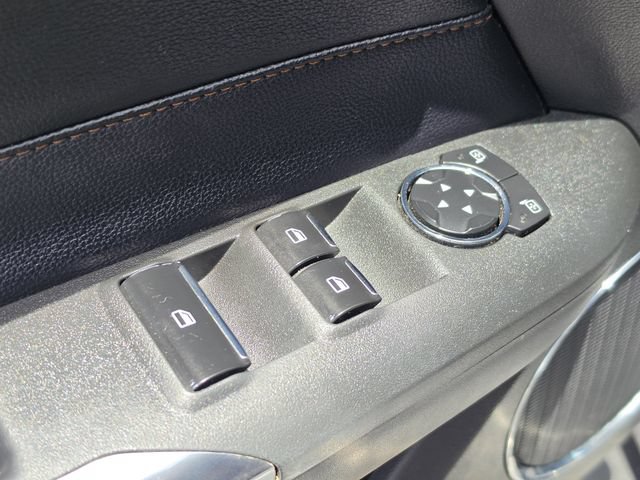 Used 2020 Ford Mustang Premium RWD image 19