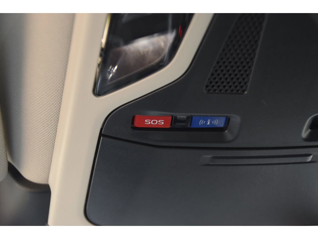 Certified 2025 Subaru Legacy Premium w/ Popular Package #1A image 35