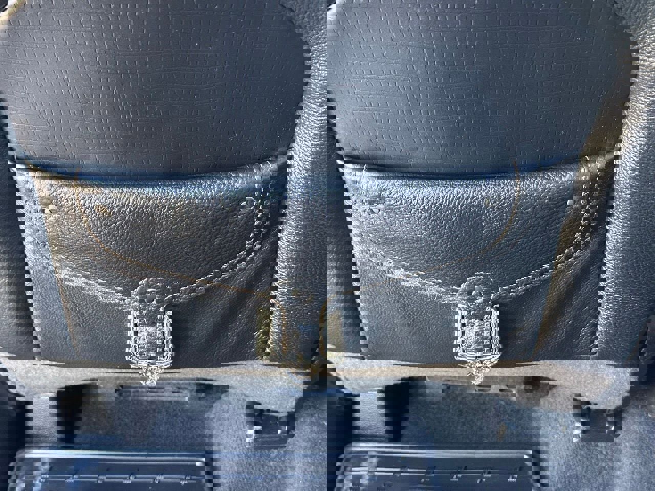 Used 2022 RAM 1500 Limited w/ Off Road Group image 19