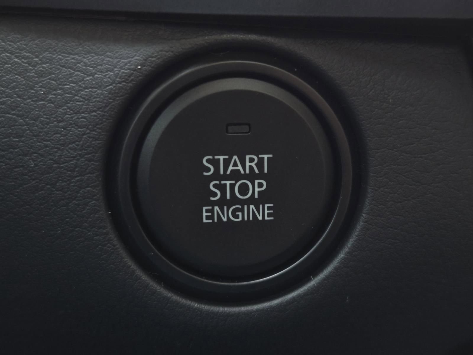New 2026 MAZDA CX-30 Aire Edition AWD/4WD image 23