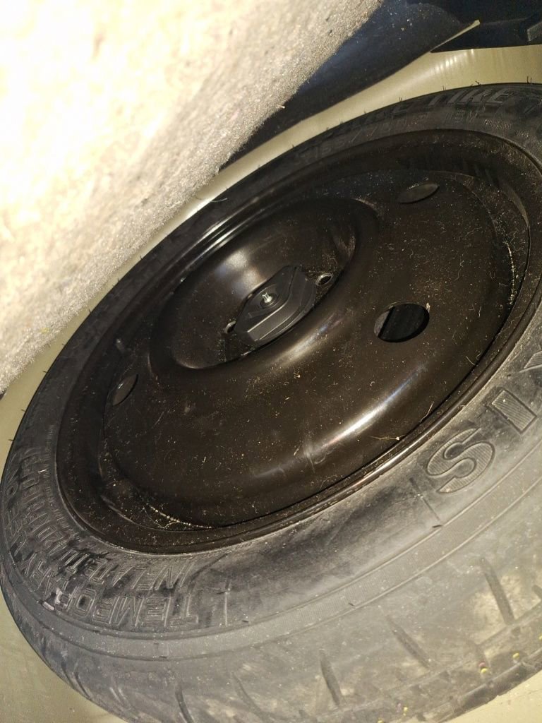 Used 2017 Ford Explorer Base image 19