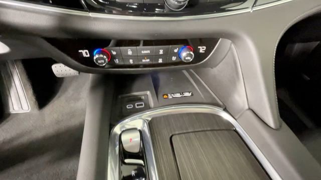 Used 2023 Buick Enclave Avenir w/ Trailering Package, 5000 lbs. AWD/4WD image 30