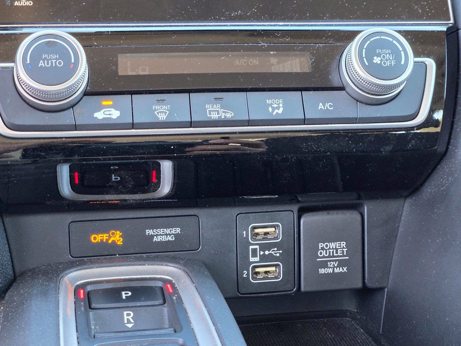 Used 2020 Honda Insight EX image 17