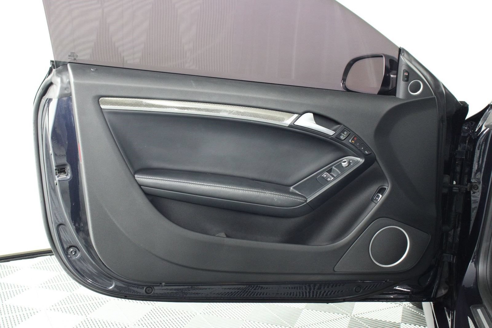 Used 2014 Audi S5 Premium Plus AWD/4WD image 17