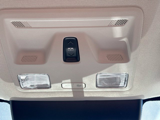 Used 2022 Ford Maverick Lariat FWD image 23