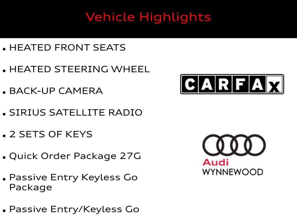Used 2016 Jeep Renegade Limited image 6