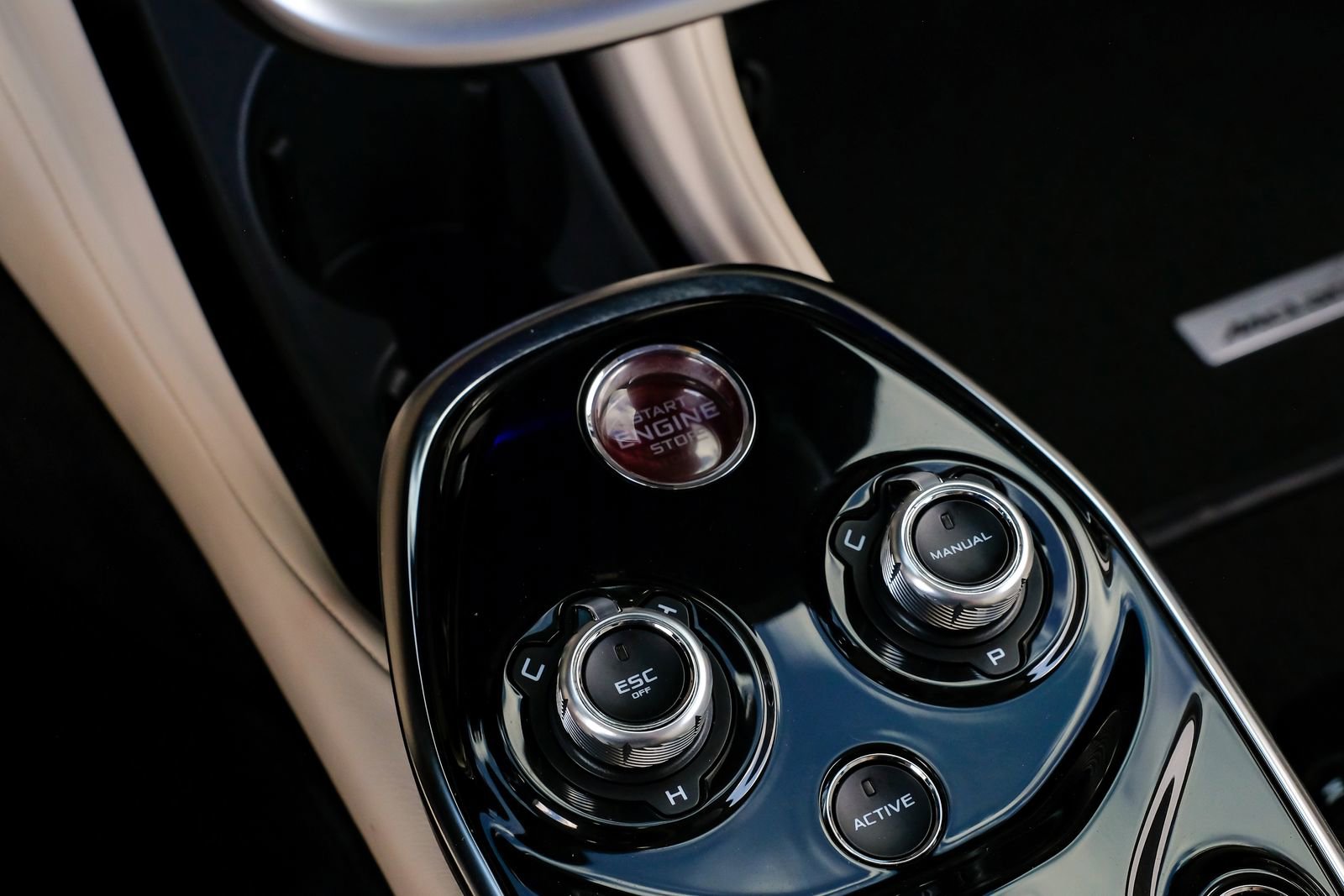 Used 2021 McLaren GT image 19