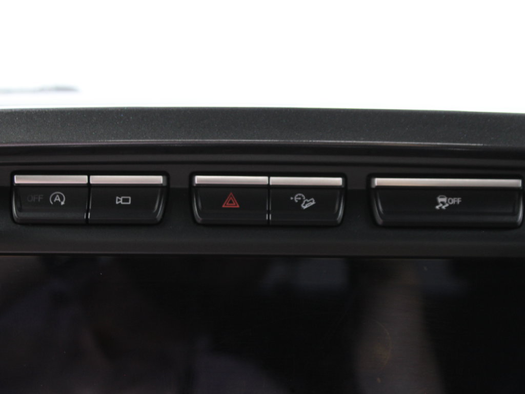Used 2023 Ford F150 XLT w/ Equipment Group 302A High AWD/4WD image 60