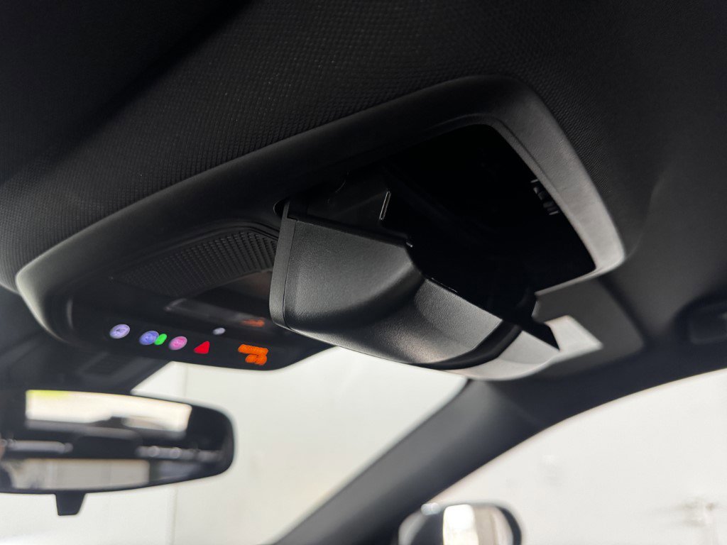 New 2026 Chevrolet Equinox LT w/ Convenience Package II image 50