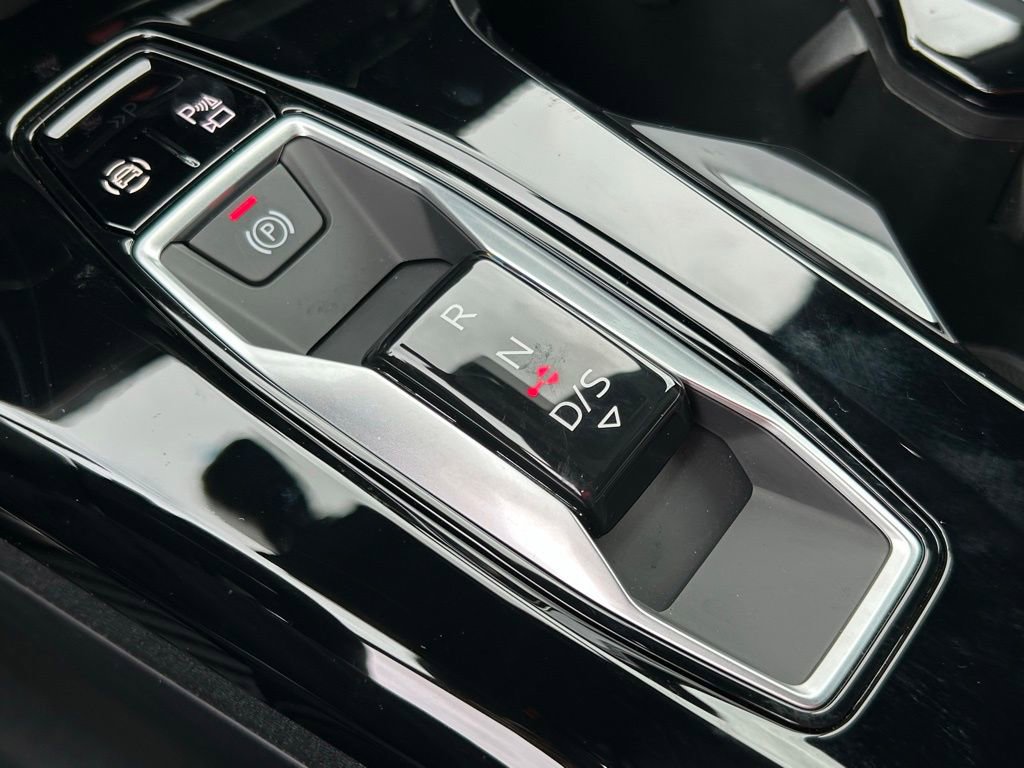 New 2026 Audi SQ5 Premium Plus AWD/4WD image 35