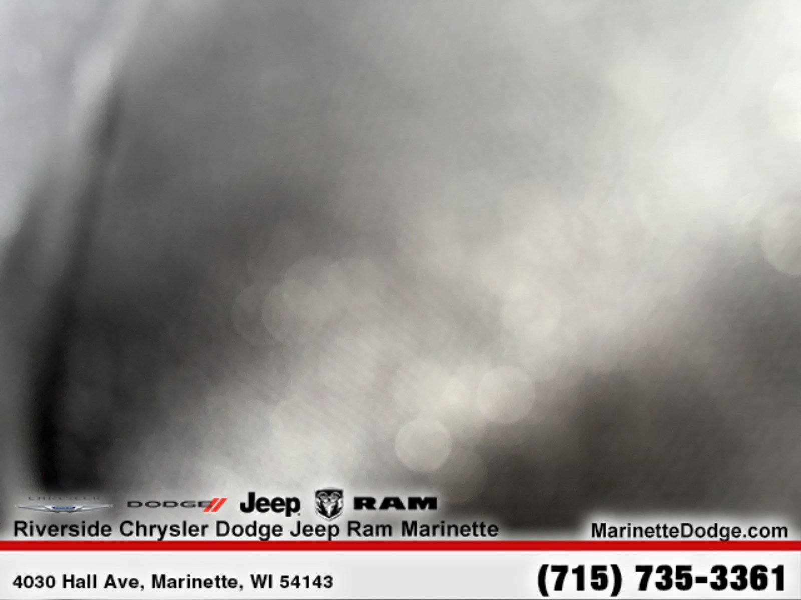 Used 2021 Jeep Grand Cherokee L Laredo image 25