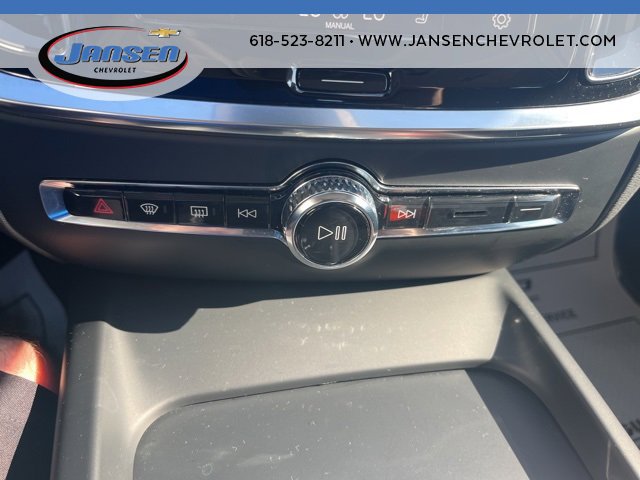 Used 2025 Volvo S60 B5 Core image 28