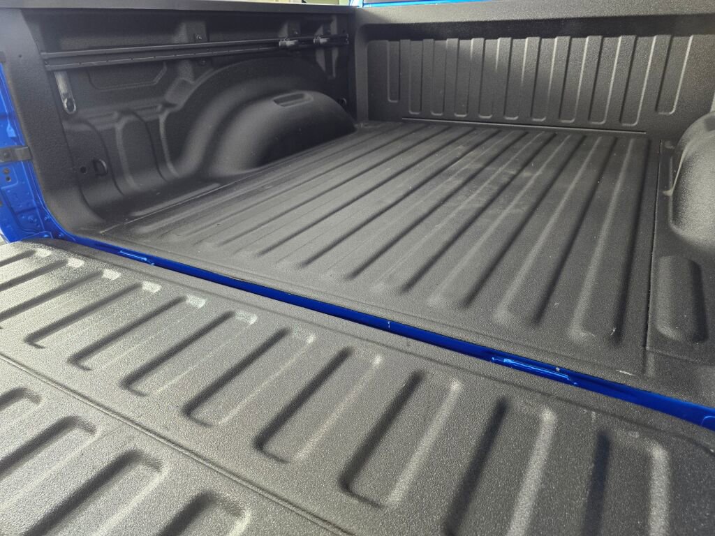 Used 2021 RAM 1500 Rebel w/ Rebel Level 2 Equipment Group image 19