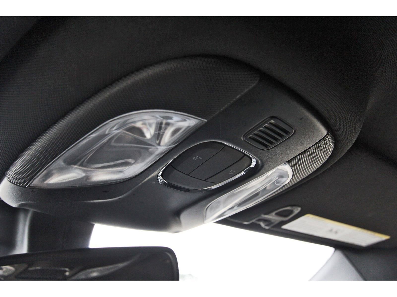 Used 2023 Jeep Compass Sport image 25