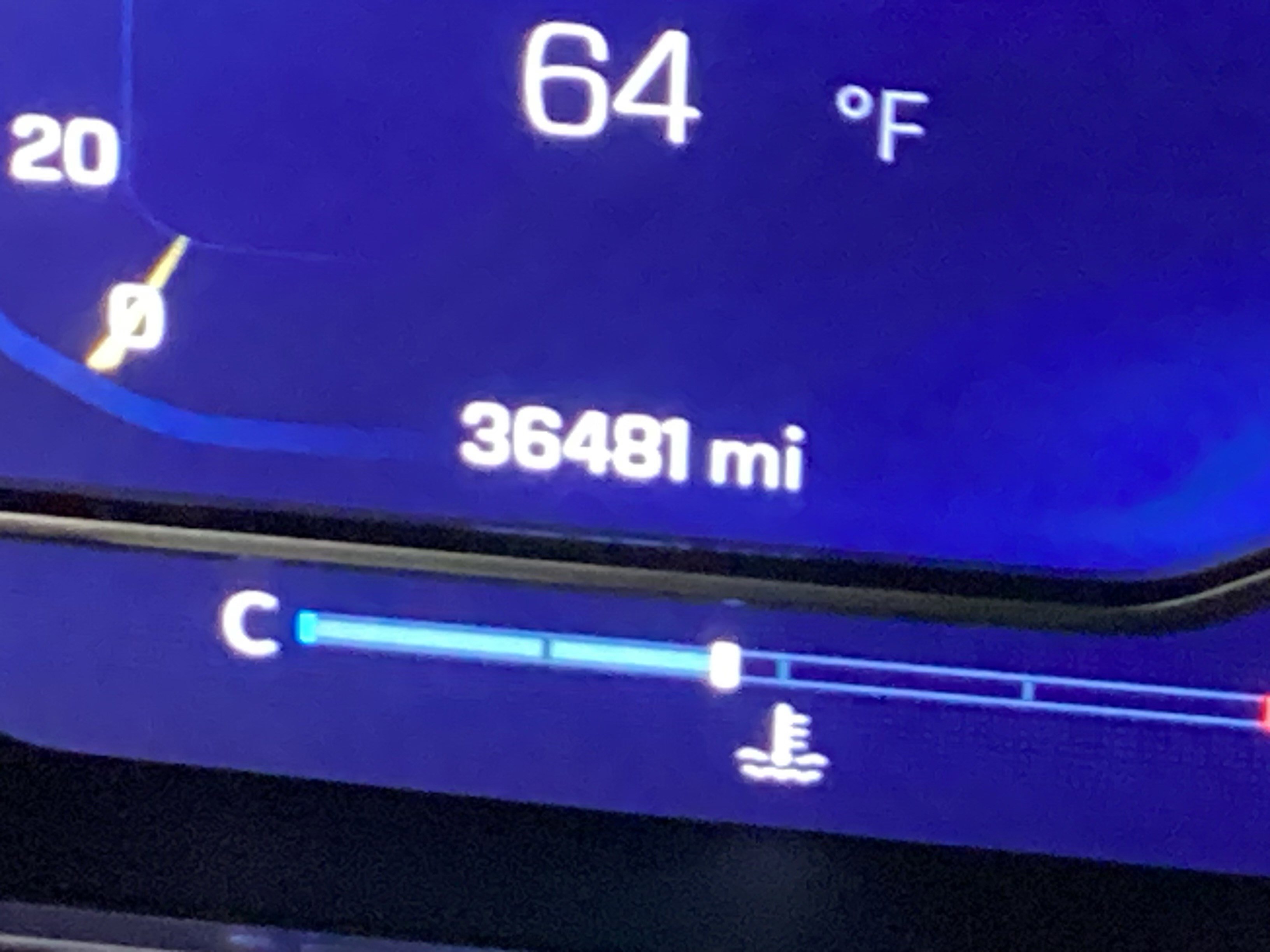 Used 2024 Chevrolet Silverado 3500 LT w/ All Star Edition image 27