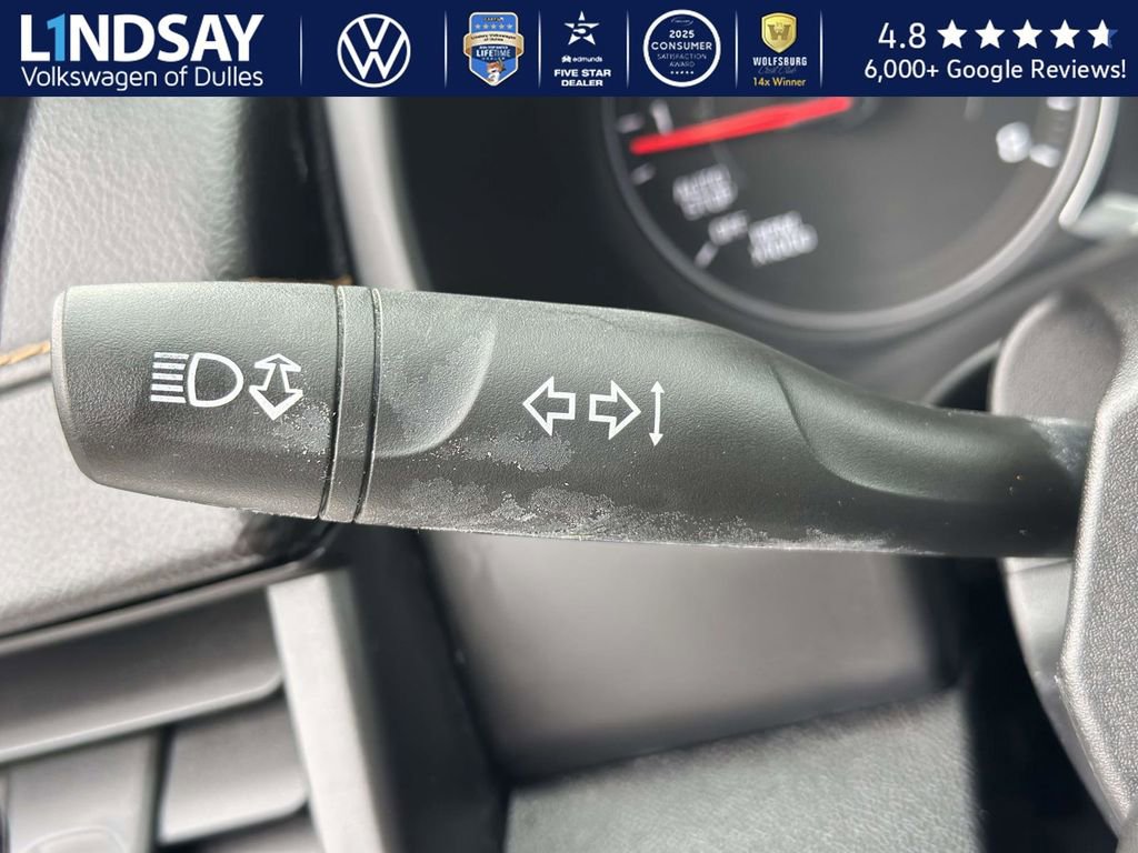 Used 2019 GMC Terrain SLT w/ Preferred Package image 21