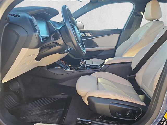 Used 2022 BMW 228i xDrive Gran Coupe w/ Convenience Package image 16