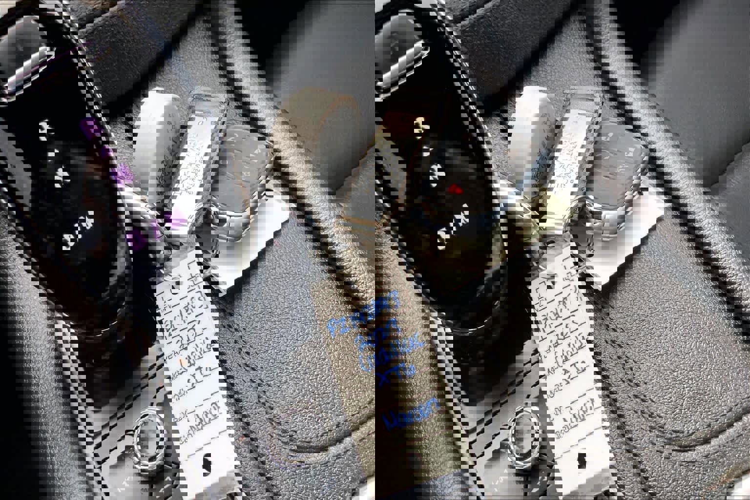 Used 2023 Cadillac XT6 Luxury FWD image 15