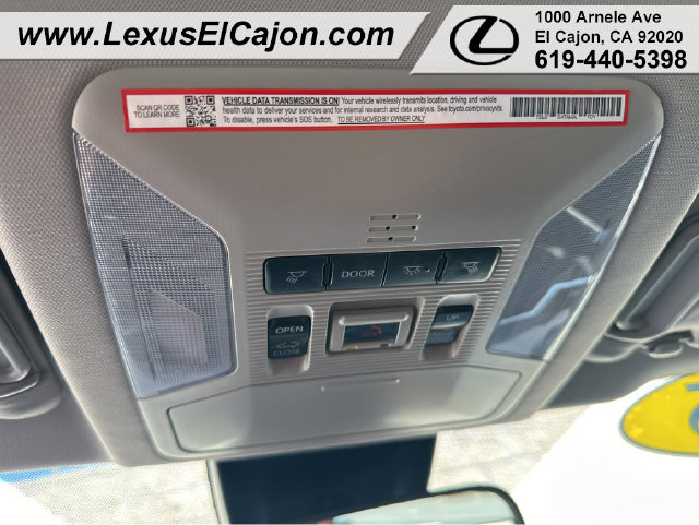 Used 2025 Toyota RAV4 XLE Premium FWD image 15