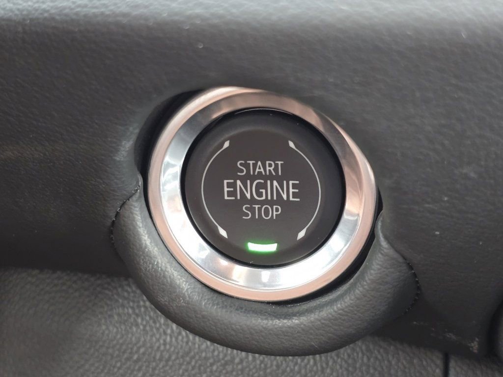 Used 2025 Chevrolet Tahoe LT image 27