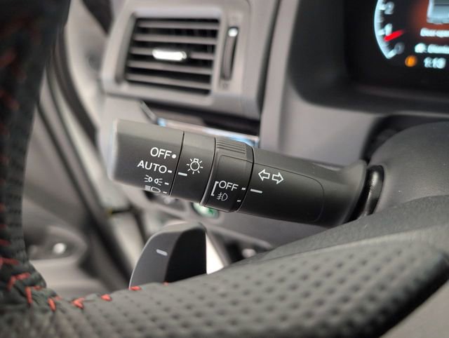 New 2026 Honda Ridgeline Black Edition image 15