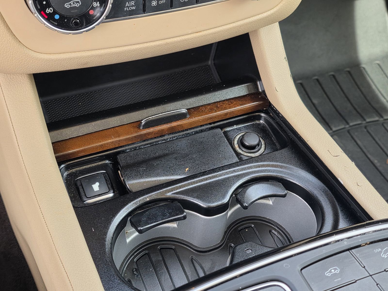 Used 2019 Mercedes-Benz GLS 450 4MATIC image 19