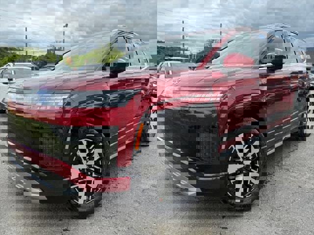 View Video