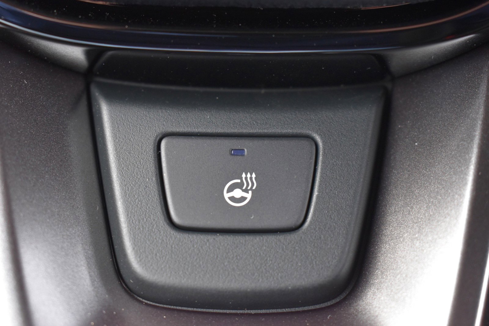 New 2025 Honda Pilot TrailSport image 20