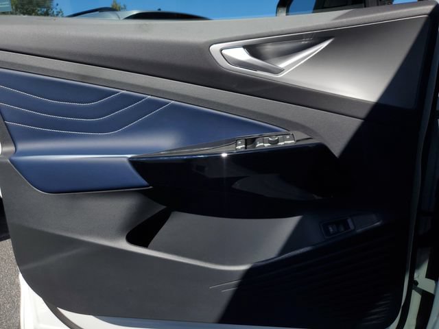 New 2025 Volkswagen ID.4 Pro S AWD/4WD image 30