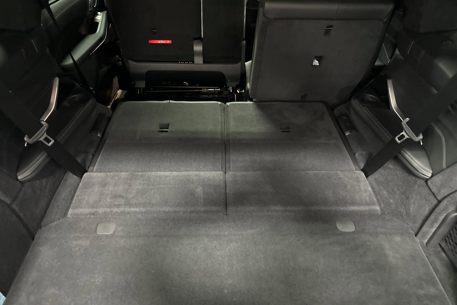 Used 2025 BMW X7 M60i AWD/4WD image 15