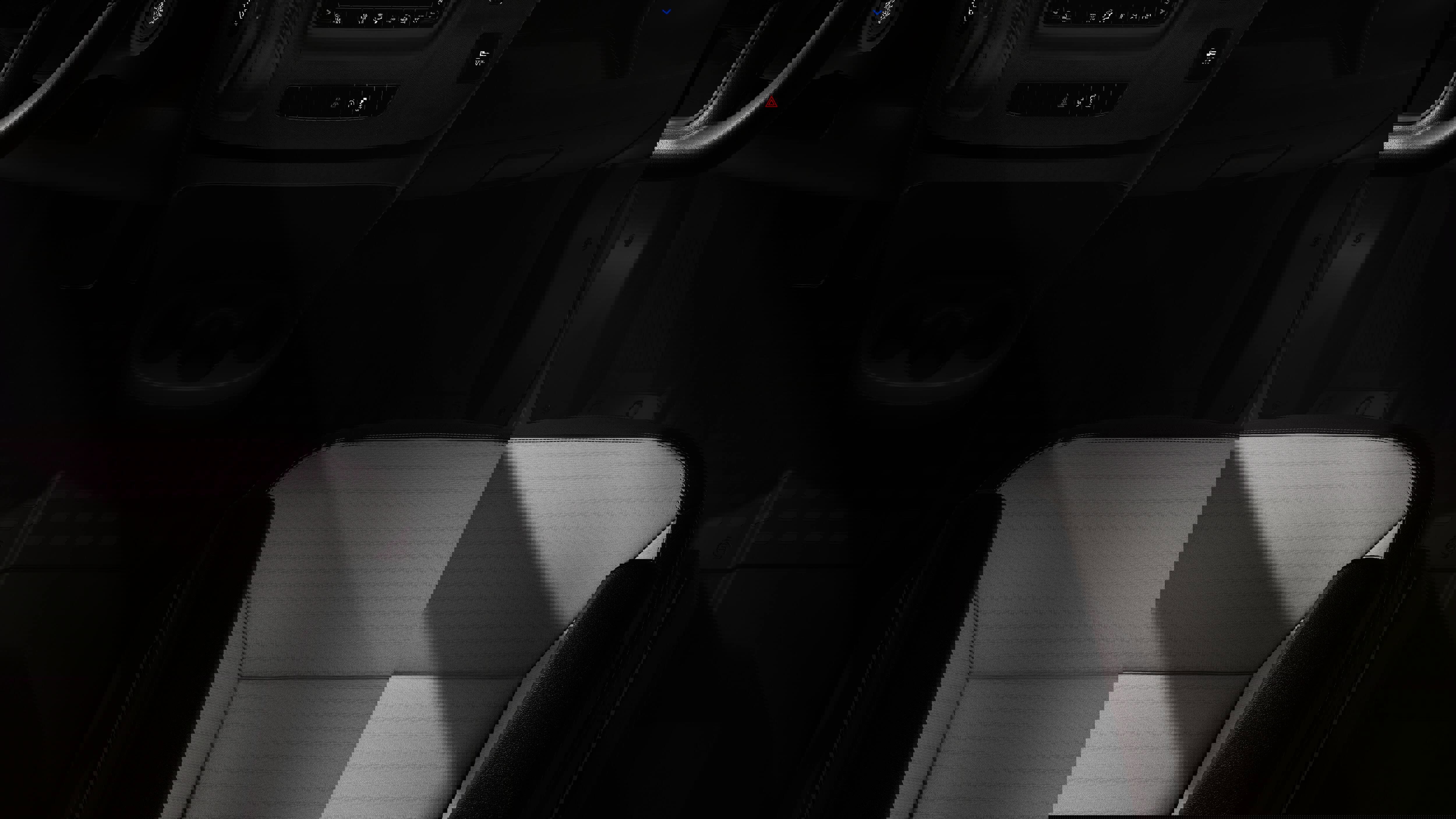 New 2026 RAM ProMaster 1500 image 4