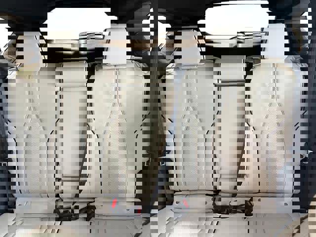 New 2025 Acura RDX A-Spec image 31