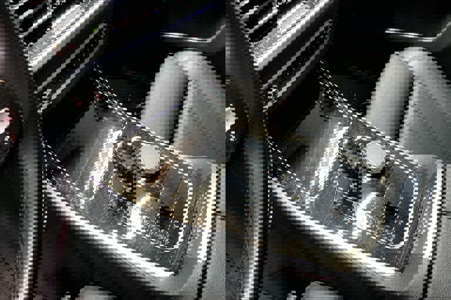 Used 2020 BMW X5 sDrive40i w/ Premium Package image 19