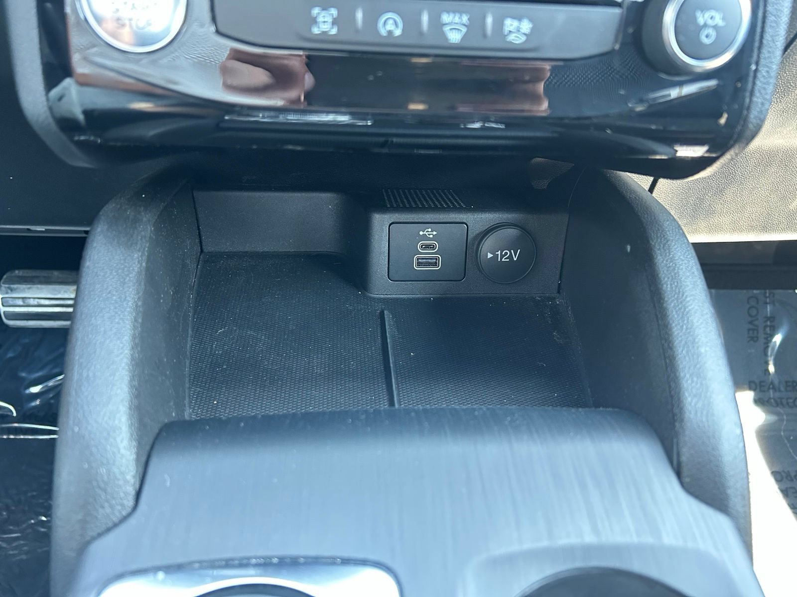 Used 2024 Ford Escape ST-Line w/ Tech Pack #1 AWD/4WD image 20