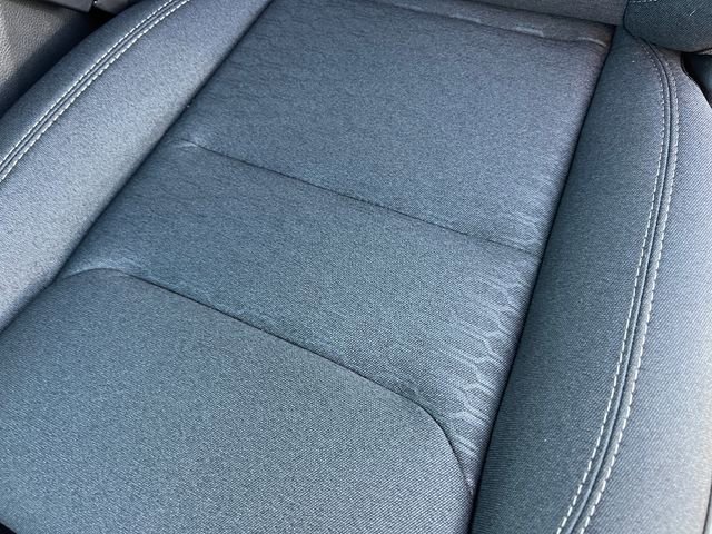 New 2026 RAM 1500 4x4 Crew Cab image 11