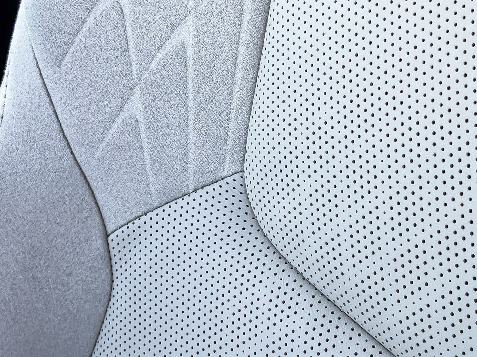 New 2026 Lexus RX 450h Luxury image 26