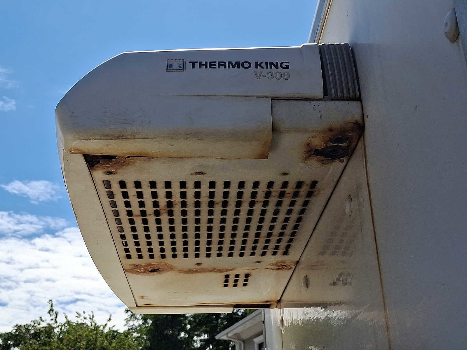 Used 2016 Chevrolet Express 3500 image 30