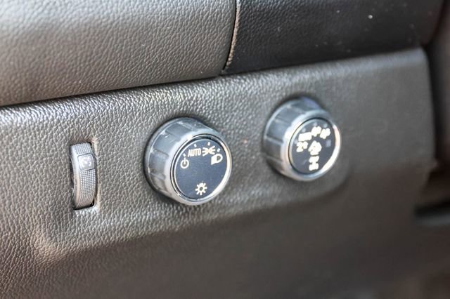 Used 2018 Chevrolet Colorado ZR2 image 12