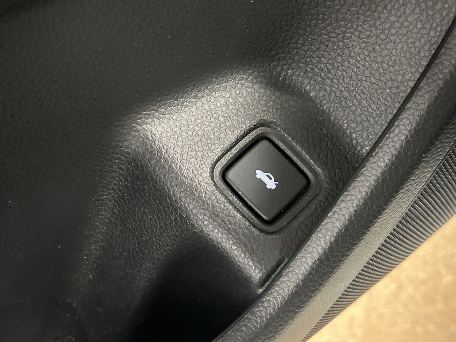 Used 2019 Honda Accord EX-L image 26