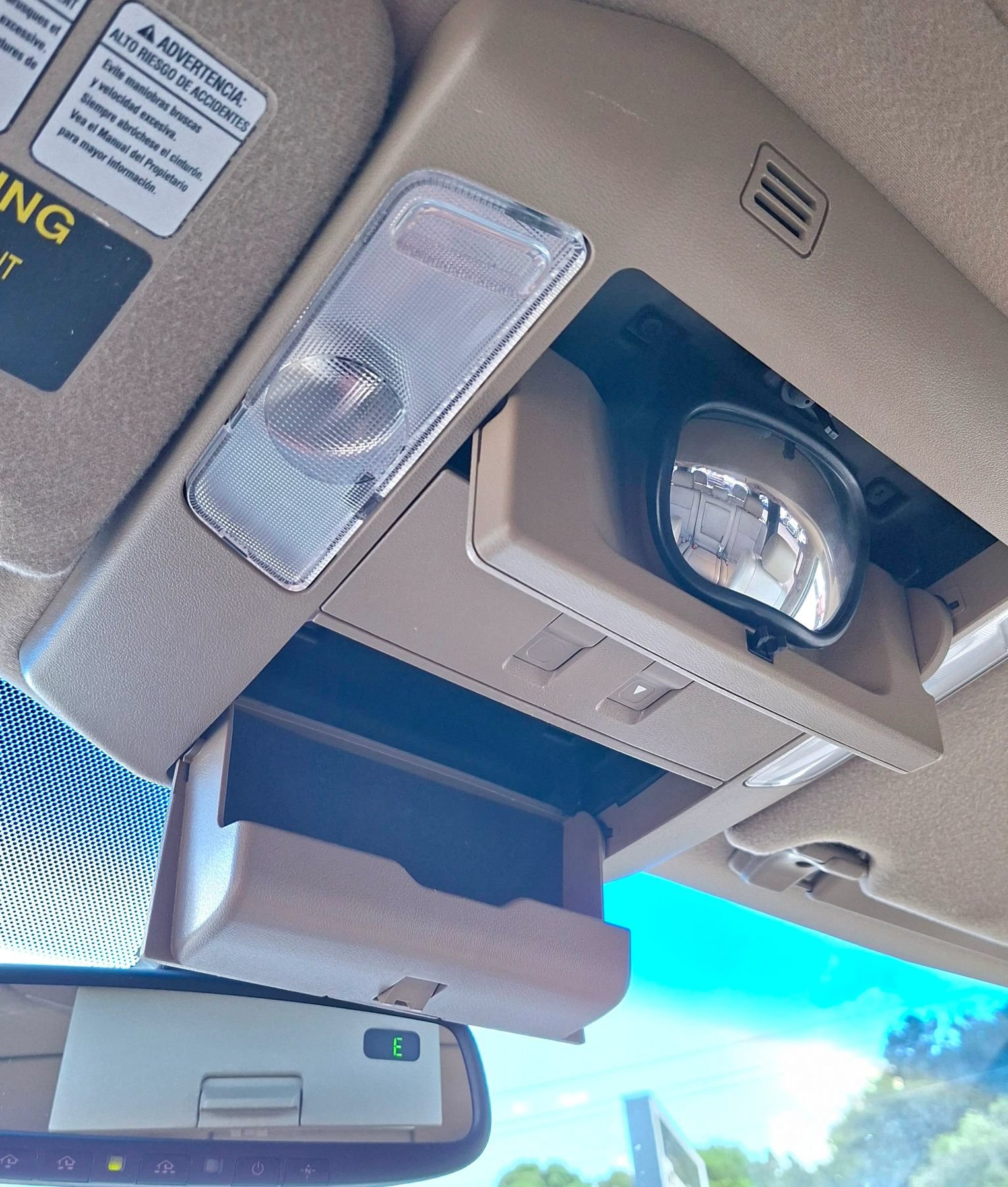 Used 2013 Toyota Sequoia Limited AWD/4WD image 34