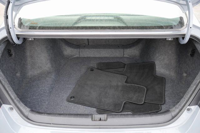 Used 2021 Honda Accord Sport Special Edition image 9