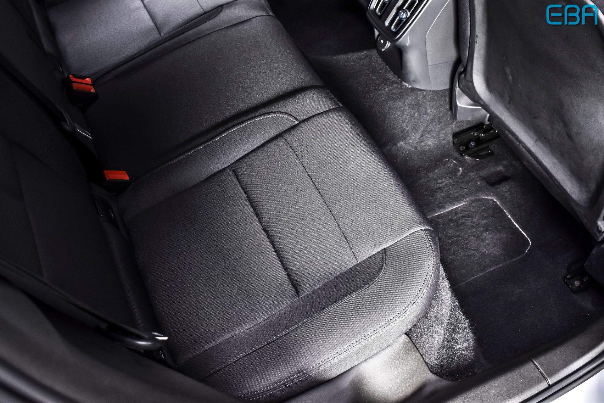 Used 2023 Polestar Polestar 2 AWD/4WD image 22
